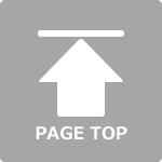 「匠:千歳烏山駅前整体院」 PAGETOP